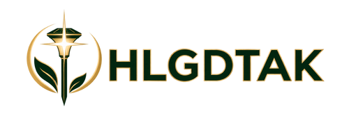 hlgdtak